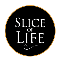 Slice of Life